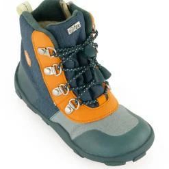 - Kid's Winterstiefel Vegan Discovy - Winterschuhe><noscript><img width=