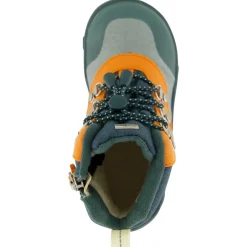 - Kid's Winterstiefel Vegan Discovy - Winterschuhe><noscript><img width=