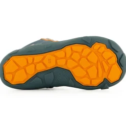 - Kid's Winterstiefel Vegan Discovy - Winterschuhe><noscript><img width=