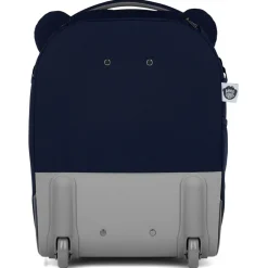 Online - Kinderkoffer Bär - Kinderrucksack Reisetaschen|Taschen