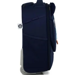 Online - Kinderkoffer Bär - Kinderrucksack Reisetaschen|Taschen