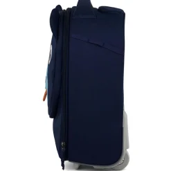 Online - Kinderkoffer Bär - Kinderrucksack Reisetaschen|Taschen