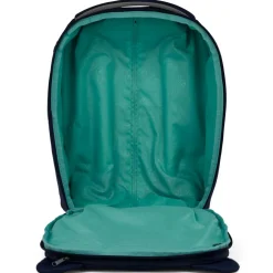 Online - Kinderkoffer Bär - Kinderrucksack Reisetaschen|Taschen