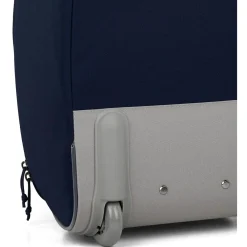 Online - Kinderkoffer Bär - Kinderrucksack Reisetaschen|Taschen