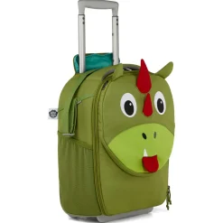 - Kinderkoffer Drache - Kinderrucksack>Affenzahn Sale
