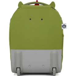 - Kinderkoffer Drache - Kinderrucksack><noscript><img width=