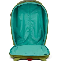 - Kinderkoffer Drache - Kinderrucksack><noscript><img width=