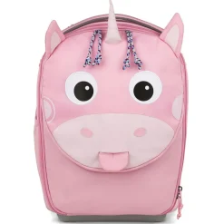 - Kinderkoffer Einhorn - Kinderrucksack Reisetaschen|Taschen