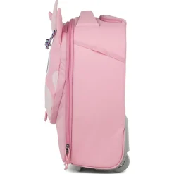 - Kinderkoffer Einhorn - Kinderrucksack Reisetaschen|Taschen