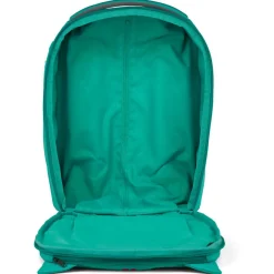 New - Kinderkoffer Eule - Kinderrucksack Reisetaschen|Taschen