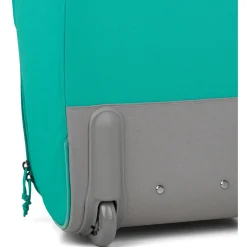 New - Kinderkoffer Eule - Kinderrucksack Reisetaschen|Taschen