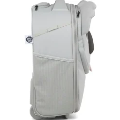 Clearance - Kinderkoffer Koala - Kinderrucksack Reisetaschen|Taschen