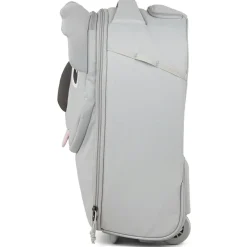 Clearance - Kinderkoffer Koala - Kinderrucksack Reisetaschen|Taschen