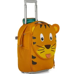 New - Kinderkoffer - Kinderrucksack Reisetaschen|Taschen