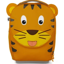 New - Kinderkoffer - Kinderrucksack Reisetaschen|Taschen