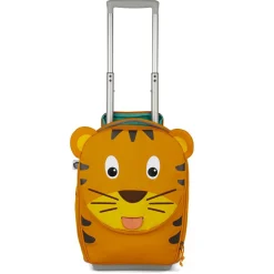 New - Kinderkoffer - Kinderrucksack Reisetaschen|Taschen