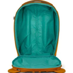 New - Kinderkoffer - Kinderrucksack Reisetaschen|Taschen