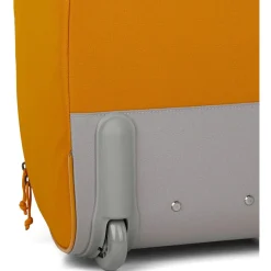 New - Kinderkoffer - Kinderrucksack Reisetaschen|Taschen