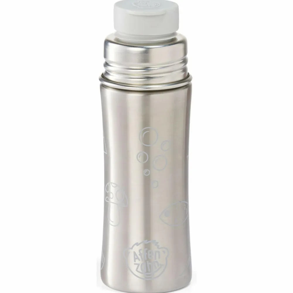 - Trinkflasche Koala - Trinkflasche>Affenzahn Hot