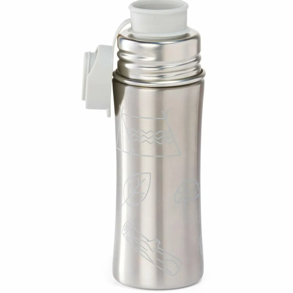 - Trinkflasche Koala - Trinkflasche>Affenzahn Hot