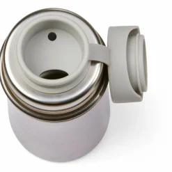 - Trinkflasche Koala - Trinkflasche><noscript><img width=