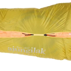 - Aputi Down Bag -7C - Daunenschlafsack><noscript><img width=