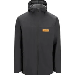Ajungilak - Geirangerfjord Dry Hooded Jacket - Regenjacke
