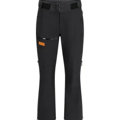 Ajungilak - Tysfjord GTX Pants - Trekkinghose