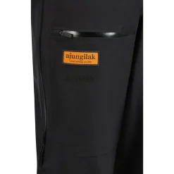 Ajungilak - Tysfjord GTX Pants - Trekkinghose