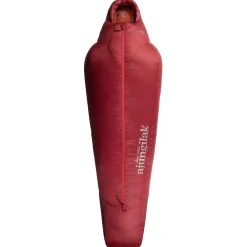 Best - Women's Aputi Down Bag -10C - Daunenschlafsack Daunenschlafsäcke