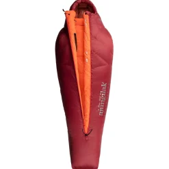 Best - Women's Aputi Down Bag -10C - Daunenschlafsack Daunenschlafsäcke