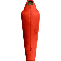 Ajungilak - Women's Aputi Fiber Bag -10C - Kunstfaserschlafsack