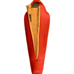 Ajungilak - Women's Aputi Fiber Bag -10C - Kunstfaserschlafsack