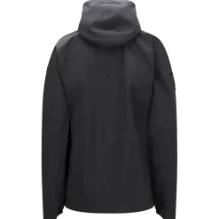 Sale - Women's Geirangerfjord Dry Hooded Jacket - Regenjacke Wanderbekleidung|Jacken