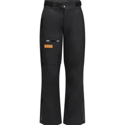 - Women's Tysfjord GTX Pants - Trekkinghose>Ajungilak New