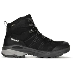 - Adapta NBK GTX - Wanderschuhe>AKU Sale