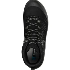 - Adapta NBK GTX - Wanderschuhe><noscript><img width=