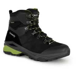 - Adapta SD GTX - Wanderschuhe>AKU Online