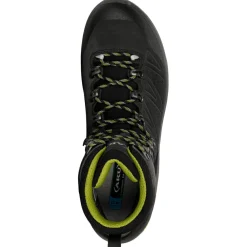 - Adapta SD GTX - Wanderschuhe><noscript><img width=