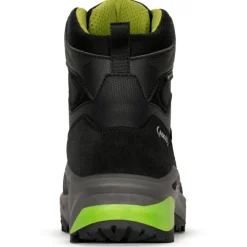 - Adapta SD GTX - Wanderschuhe><noscript><img width=