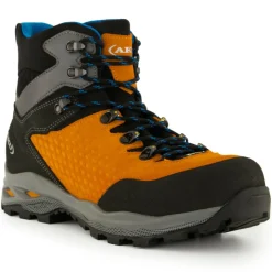 AKU - Alterra II GTX - Wanderschuhe^ Wanderschuhe|Trekkingschuhe