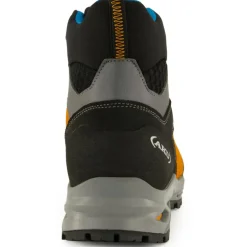 AKU - Alterra II GTX - Wanderschuhe^ Wanderschuhe|Trekkingschuhe