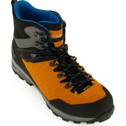AKU - Alterra II GTX - Wanderschuhe^ Wanderschuhe|Trekkingschuhe