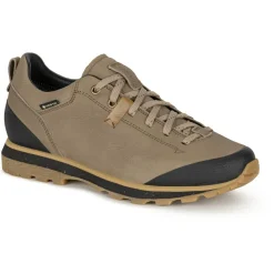 - Bellamont 4 NBK GTX - Sneaker>AKU Discount