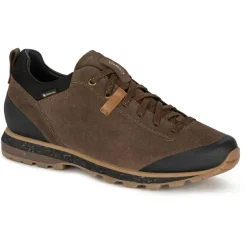 AKU - Bellamont 4 Suede GTX - Freizeitschuhe^ Sneaker