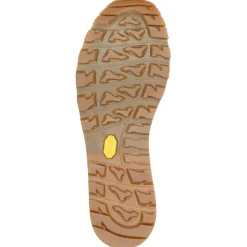 AKU - Bellamont 4 Suede GTX - Freizeitschuhe^ Sneaker