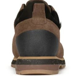 AKU - Bellamont 4 Suede GTX - Freizeitschuhe^ Sneaker