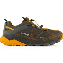 AKU - Flyrock GTX - Multisportschuhe^ Multisportschuhe