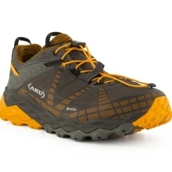 AKU - Flyrock GTX - Multisportschuhe^ Multisportschuhe
