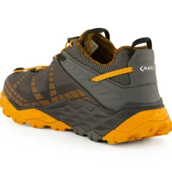 AKU - Flyrock GTX - Multisportschuhe^ Multisportschuhe
